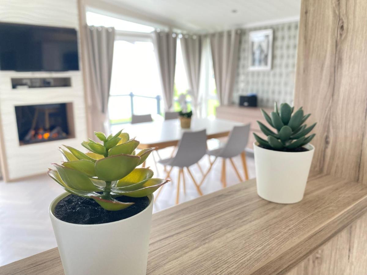 Holiday home Spring *